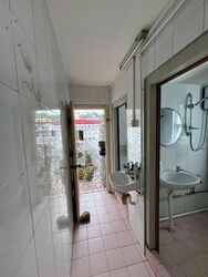 Tiong Bahru Estate (D3), Apartment #579193981